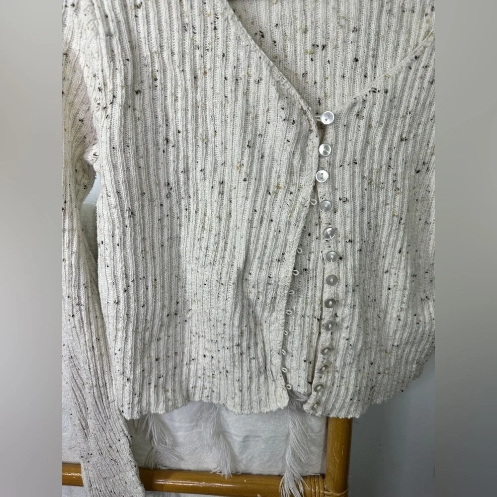 Free People no tag